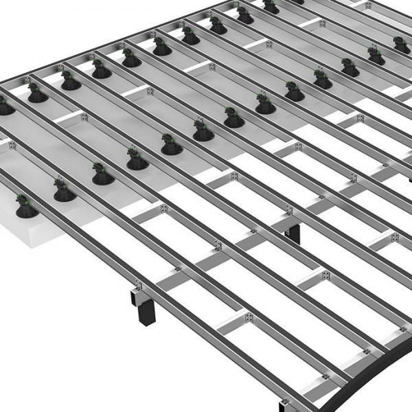 Deck Frame Oilcanfinish Outdoor Living